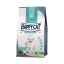 HC Sensitive Light 300 g