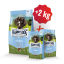 AKCIA Puppy Lamb & Rice 10kg + 2kg SK