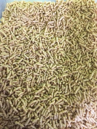 TF Teichsticks Standard 5 kg