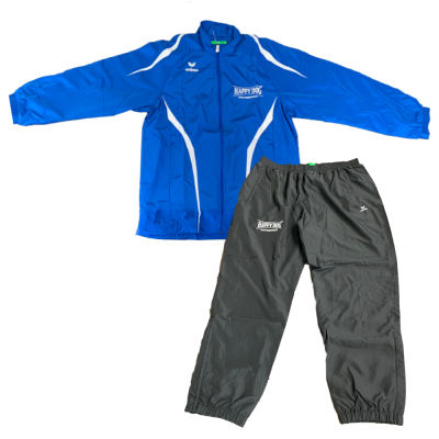 Souprava výcviková č.12 - XXXXL/50-52