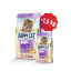 Akcia Minkas Urinary Care Geflügel 10 kg + 1,5 kg (SK)