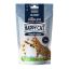 Culinary Crunchy Snack Atlantik-Lachs 70g