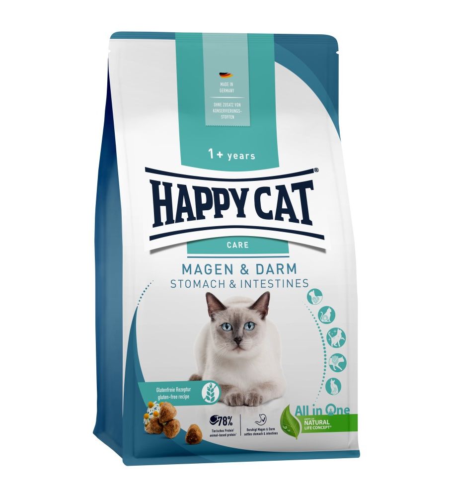 HC-Supreme-Adult-Sensitive-Magen-Darm-0.jpg