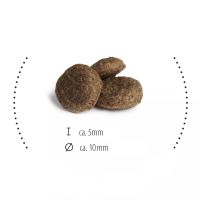 02-Sensible-Neuseeland-Krokette.jpg