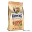 Naturcroq Flocken Mixer 1,5 kg