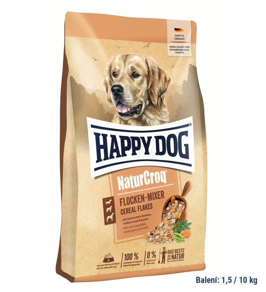 HD-NaturCroq-Premium-Flocken-Mixer.jpg