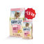 AKCIA Minkas Junior Care Geflügel 10 kg + 1,5 kg (SK)