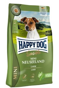 Mini Neuseeland 300 g