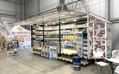 Potkejme se na For Pets 2026