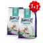Akcia Sensitive Schonkost Niere 1,3 kg 1+1 (SK)