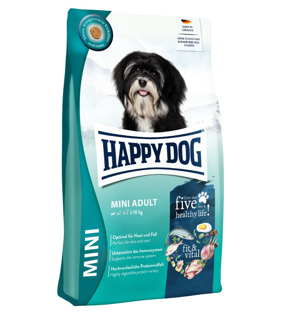 HD-FitVital-Mini-adult.jpg