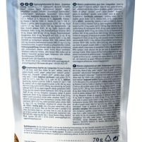HC-Crunchy-snack-Treska-Zadni-strana.jpg