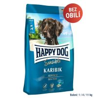 HD-Supreme-Sensible-Karibik.jpg