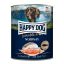 HD-Supreme-Konzervy-Norway-800g-0.jpg