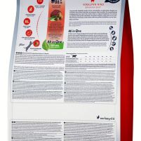 HC-Supreme-Adult-Culinary-Voralpen-Rind-Zadni-strana.jpg