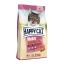 AKCIA Minkas Sterilised Lachs 10 kg - 10%