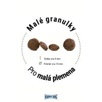 HD-Supreme-Mini-Sensible-Canada-Male-granulky.jpg