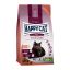 AKCIA Sterilised Adult Atlantik-Lachs 10 kg - 10%
