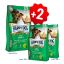 AKCIA Sensible Mini India 800 g  1 + 2 (SK)