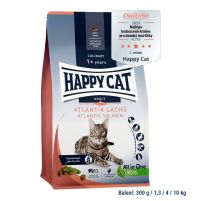 HC-Supreme-Adult-Culinary-Antlantik-Lachs.jpg