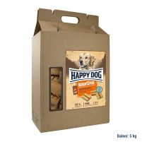 HD-NaturCroq-Pamlsky-Hundekuchen-5kg.jpg