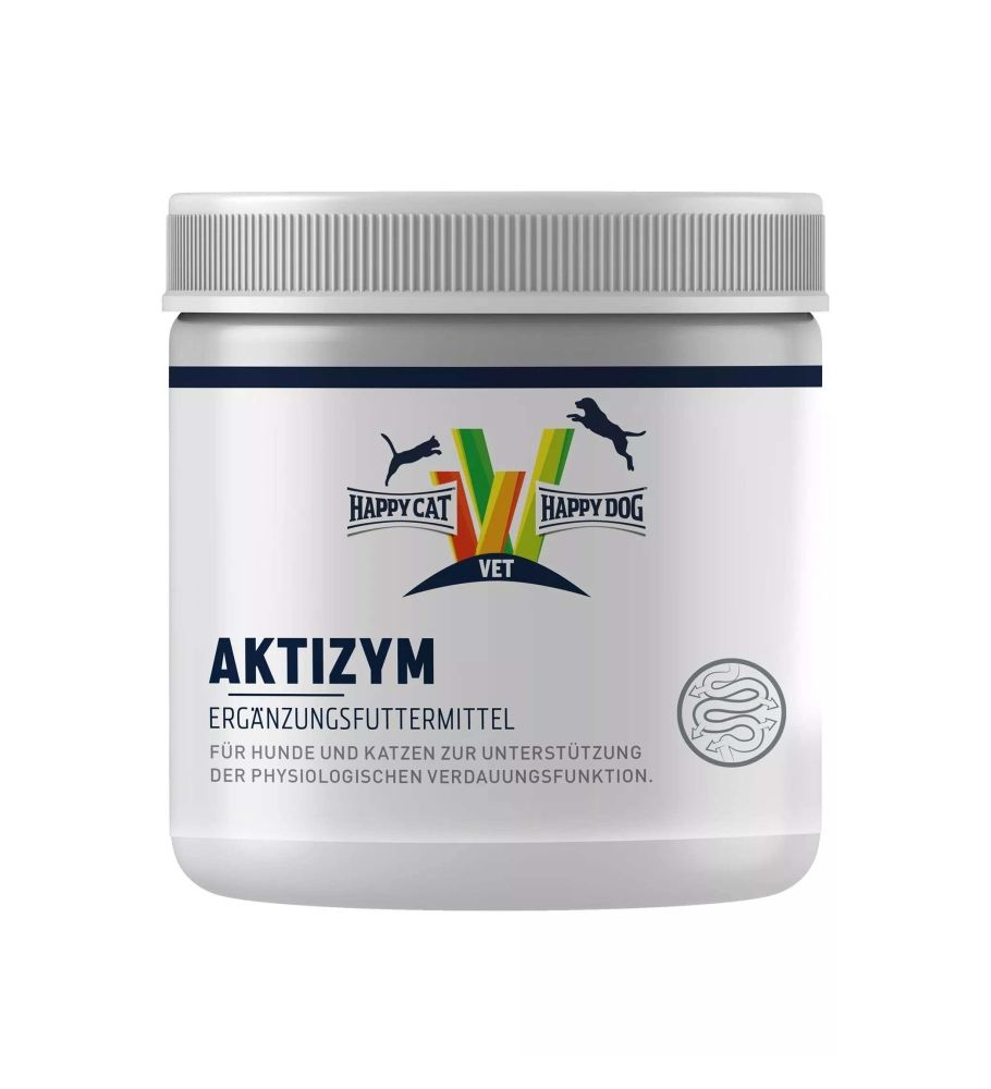 VET-HDHC-Aktizym-250g.jpg