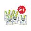 AKCE Konzerva HD VET Struvit 400 g 5+1