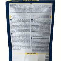 HD-Care-Snack-Healthy-Weight-Zadni-strana.jpg