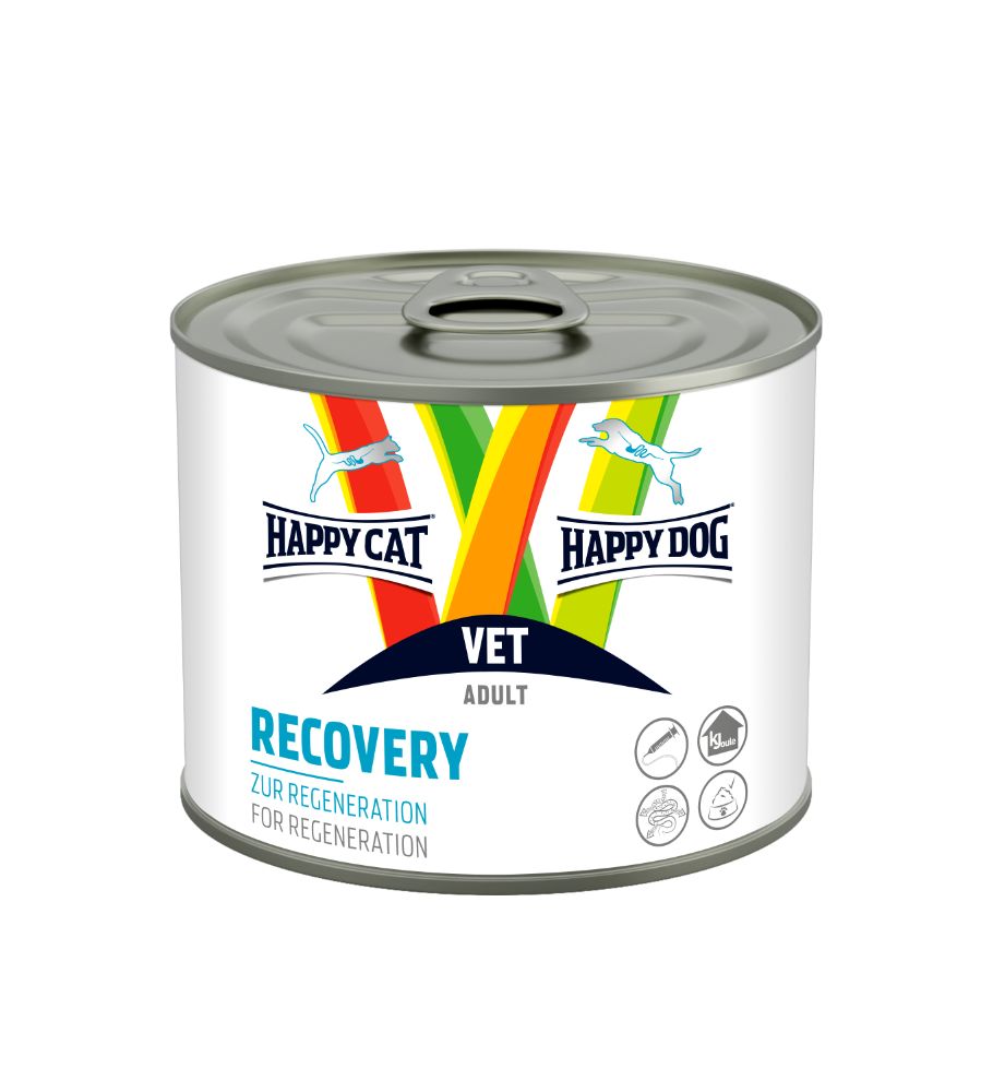 HDHC-VET-Recovery-200g-2-oS.jpg