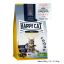 HC-Supreme-Adult-Culinary-Land-Geflugel.jpg