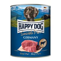 HD-Supreme-Konzervy-Germany-800g-0.jpg