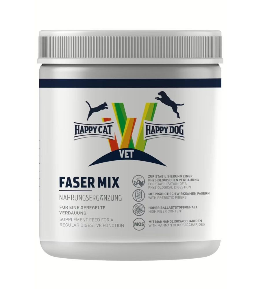 HD-VET-Faser-Mix-0.jpg