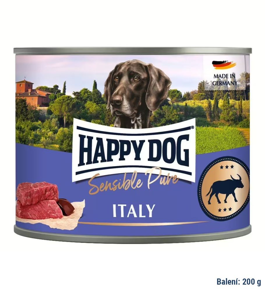 HD-Supreme-Konzervy-Italy-200g.jpg