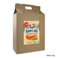 HD-NaturCroq-Pamlsky-Hundekuchen-5kg.jpg