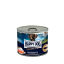 Lachs Pur Norway - losos 200 g