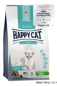 Care Light 10 kg