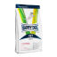 HD VET Dieta Intestinal Low Fat 4 kg