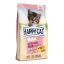 HC Minkas Kitten Care Geflügel 10 kg