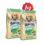 Akce NaturCroq Balance 1 kg 1+1 (exp. 9/26)
