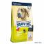 AKCIA Junior Giant Lamb & Rice 15 kg - 10 %