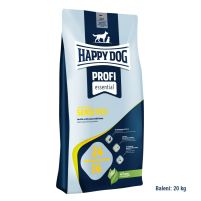 HD-Profi-Line-Premium-Sensitive.jpg