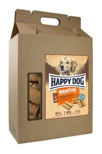 NaturCroq Hundekuchen 5 kg