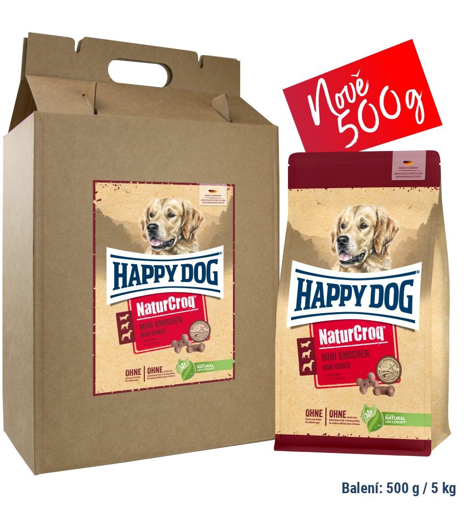 HD-NaturCroq-Pamlsky-Mini-Knochen-500g5kg-Novy.jpg