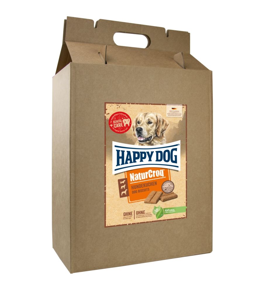 HD-NaturCroq-Pamlsky-Hundekuchen-5kg-0.jpg