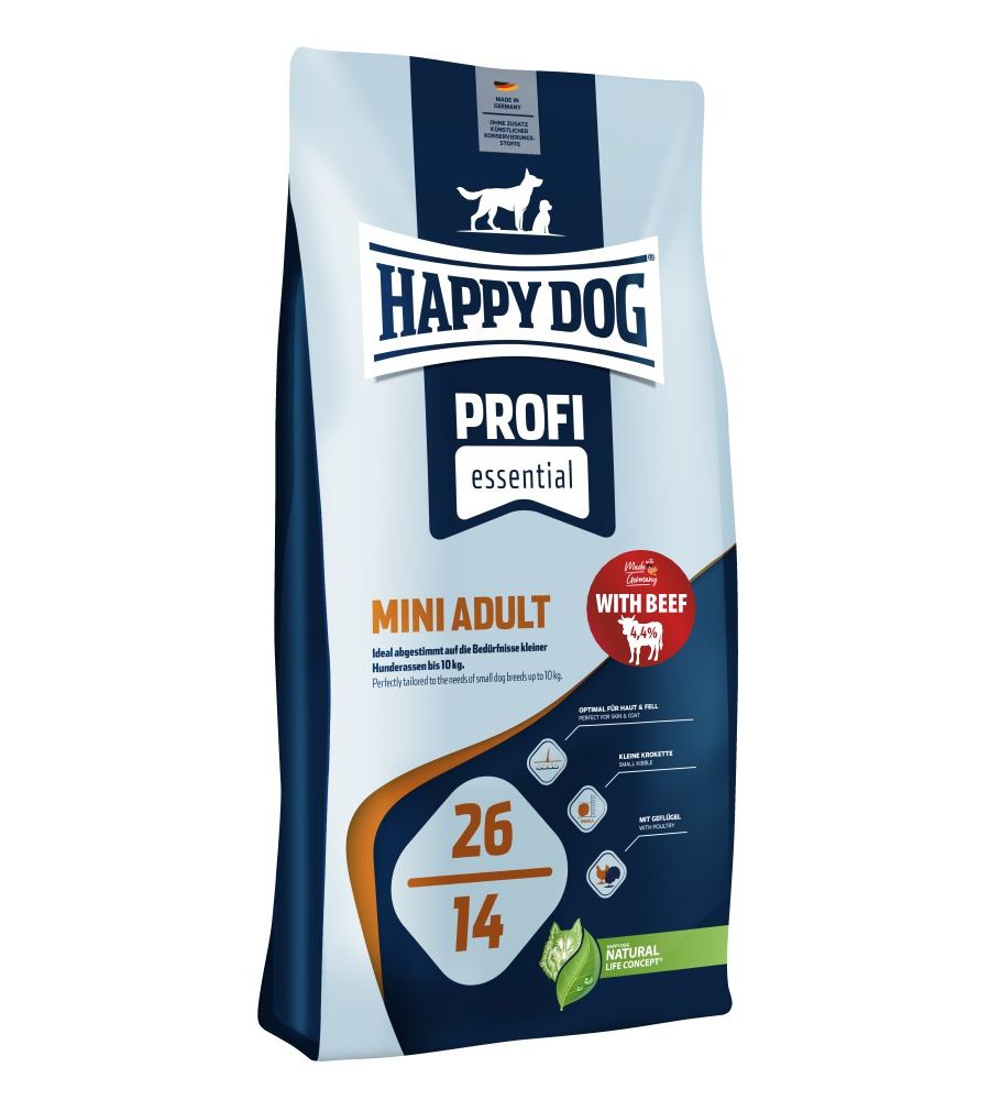 HD-Profi-Line-Premium-Mini-Adult-0.jpg