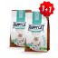 Akce Sensitive Haut & Fell / Kůže & srst 1,3 kg 1+1