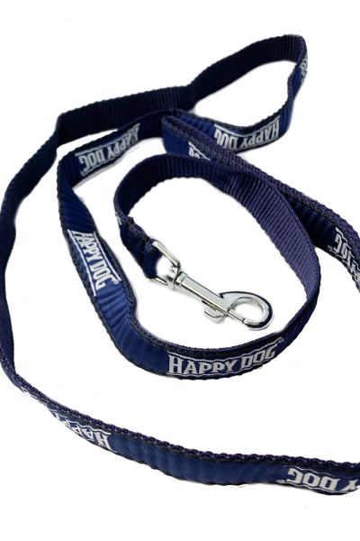 Vodítko Happy Dog Zero