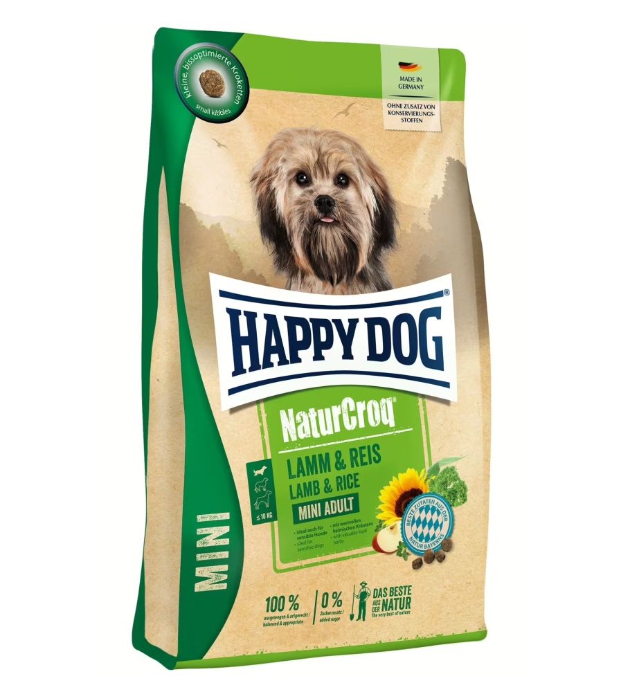 HD-NaturCroq-Lamm-Reis-0.jpg