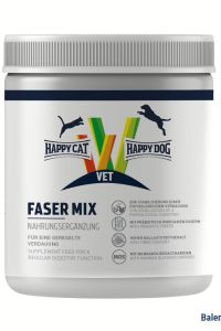 HD VET Faser Mix 150 g