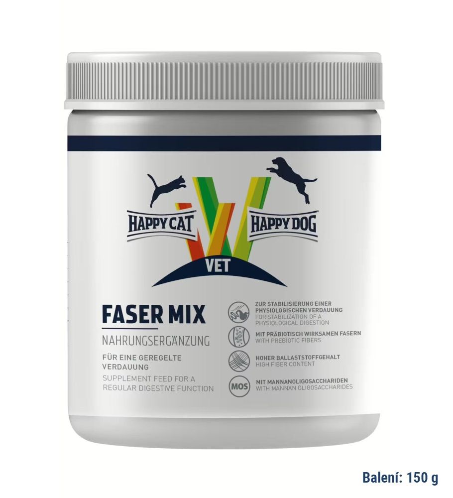 HC-VET-Faser-Mix.jpg